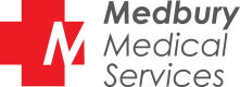 MedburyMedicalServices_Logo