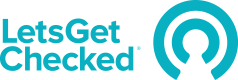 letsgetchecked-customer-logo