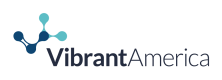 vibrant_america_logo_main