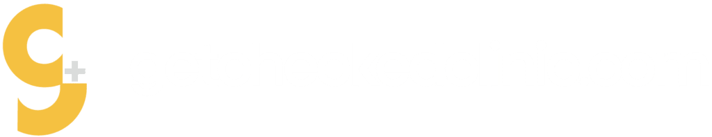 getcheckedclinic logo